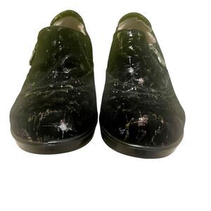 Naturalizer At Work Clogs